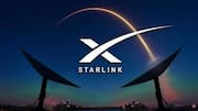 How China plans to take down Elon Musk's Starlink