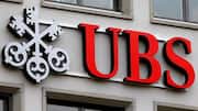 UBS's new GCC in Hyderabad to create 3,000 jobs