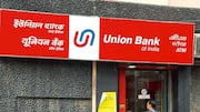 Union Bank of India has raised ₹3,000cr via bonds