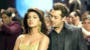 Salman-Priyanka's 'Salaam-e-Ishq' is getting a sequel