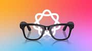 Apple plans to disrupt glasses the way it changed smartwatches