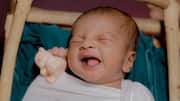 Planning a baby naming ceremony? Read this!