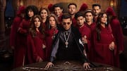 'The Traitors 2' grand finale: Date, timing, contestants