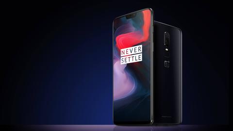 OnePlus releases OxygenOS 10.3.9 update for 6 and 6T models OnePlus releases OxygenOS 10.3.9 update for 6 and 6T models