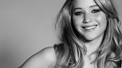 Happy Birthday Jennifer Lawrence: Let's celebrate her five most-acclaimed movies Happy Birthday Jennifer Lawrence: Let's celebrate her five most-acclaimed movies
