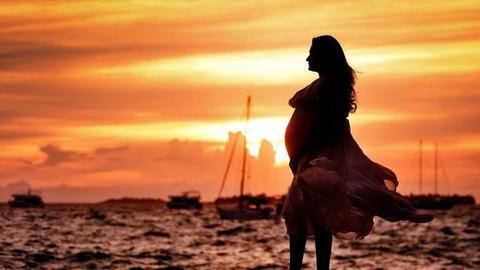 5 reasons to practice meditation during pregnancy 5 reasons to practice meditation during pregnancy