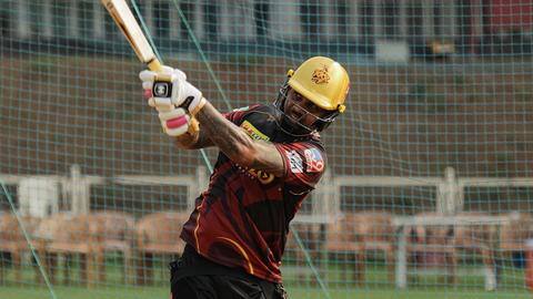 IPL 2022, KKR vs GT: Preview, stats, and Fantasy XI IPL 2022, KKR vs GT: Preview, stats, and Fantasy XI