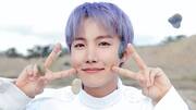 BTS's J-Hope to release new single titled 'On The Street'