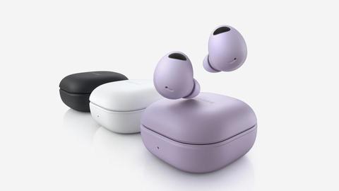 Samsung Galaxy Buds2 Pro: Will sell for around Rs. 10,000