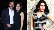 Meet Sunjay Kapur's wife, Priya, who once starred with Kareena  