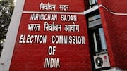 By-elections for 5 seats in 4 states underway: Key points