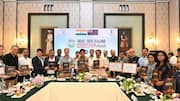 India, New Zealand finally ink a free trade agreement