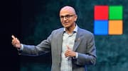 Microsoft Copilot has 20M+ paid users, Nadella counters low-adoption narrative