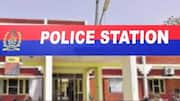 Associate director booked for allegedly sexually assaulting Kochi model