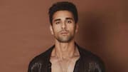 Pulkit Samrat wraps next film with Tips
