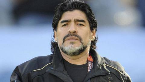 Diego Maradona's death: His doctor, six others to be questioned Diego Maradona's death: His doctor, six others to be questioned