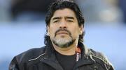 Diego Maradona's death: His doctor, six others to be questioned