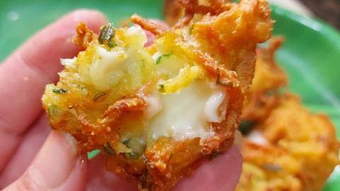 Spice up your favorite Maggi with these four awesome recipes Spice up your favorite Maggi with these four awesome recipes