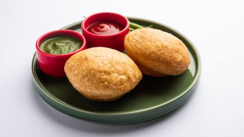 5 amazing recipes featuring asafoetida that you must try today 5 amazing recipes featuring asafoetida that you must try today