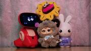 AI toy company exposed over 50,000 chat logs of kids