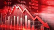 Sensex tanks over 800 points: What's behind today's decline?