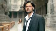Ali Fazal gets candid about Hollywood success