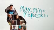 Adil Hussain's 'Max, Min & Meowzaki' gets India release date