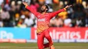 Which batter has registered most T20I ducks for Zimbabwe? 