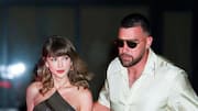 Taylor Swift-Travis Kelce's mansion fence proposal hits roadblock