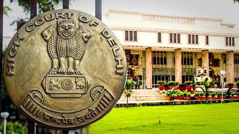 Uphaar Cinema fire case: Ansal brothers' jail term to continue Uphaar Cinema fire case: Ansal brothers' jail term to continue