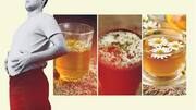 Suffering from diarrhea? Here are tried and tested homemade remedies Suffering from diarrhea? Here are tried and tested homemade remedies
