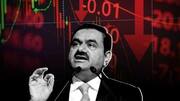 Domestic lenders are safe from Adani Group's fall: RBI, Moody's