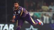 KKR all-rounder Shakib Al Hasan pulls out of IPL 2023