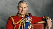 King Charles to receive £132M next year; here's why 