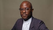 How Barry Jenkins crafts timeless stories for today's world 