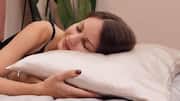 Hairfall? The culprit might be your pillowcase 