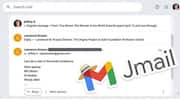 'Jmail' organizes Epstein court documents into email-like threads
