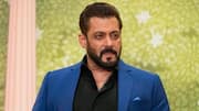 Salman to play reluctant superhero in Raj & DK's next