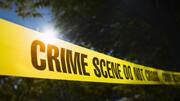 Man brutally kills toddler to marry child's mother