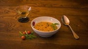 5 refreshing gazpacho recipes for hot summer days