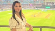 Anaya Bangar gets Cricket Australia clearance after gender transition