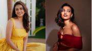 Keerthy Suresh-Radhika Apte's 'Akka' gets release date