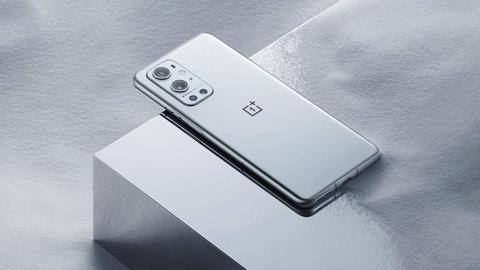 OnePlus 10 Pro tipped to feature a 5x periscope lens OnePlus 10 Pro tipped to feature a 5x periscope lens