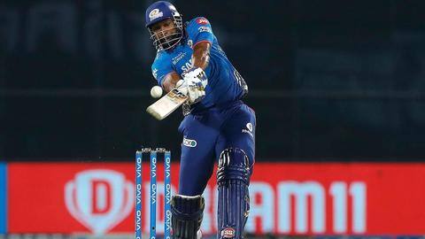 WI players will be available for IPL 2022: Details here WI players will be available for IPL 2022: Details here