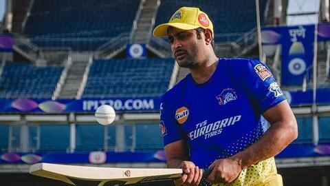 IPL 2022, RCB vs CSK: Preview, stats, and Fantasy XI IPL 2022, RCB vs CSK: Preview, stats, and Fantasy XI