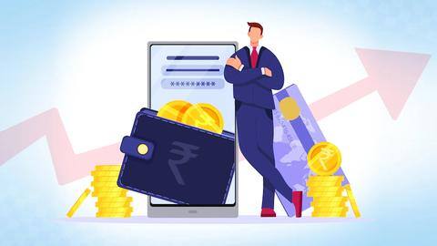 Average salary of Indian CEO is over Rs. 11cr: Deloitte Average salary of Indian CEO is over Rs. 11cr: Deloitte