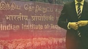 IIT Madras records highest number of job offers and packages