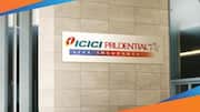 ICICI Prudential Life launches ULIP with just ₹1,000 monthly premium