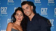 Ronaldo's lavish engagement ring for Georgina cost at least ₹17cr