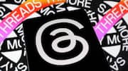 Threads now has over 400M active users every month